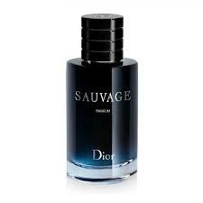 Savuage