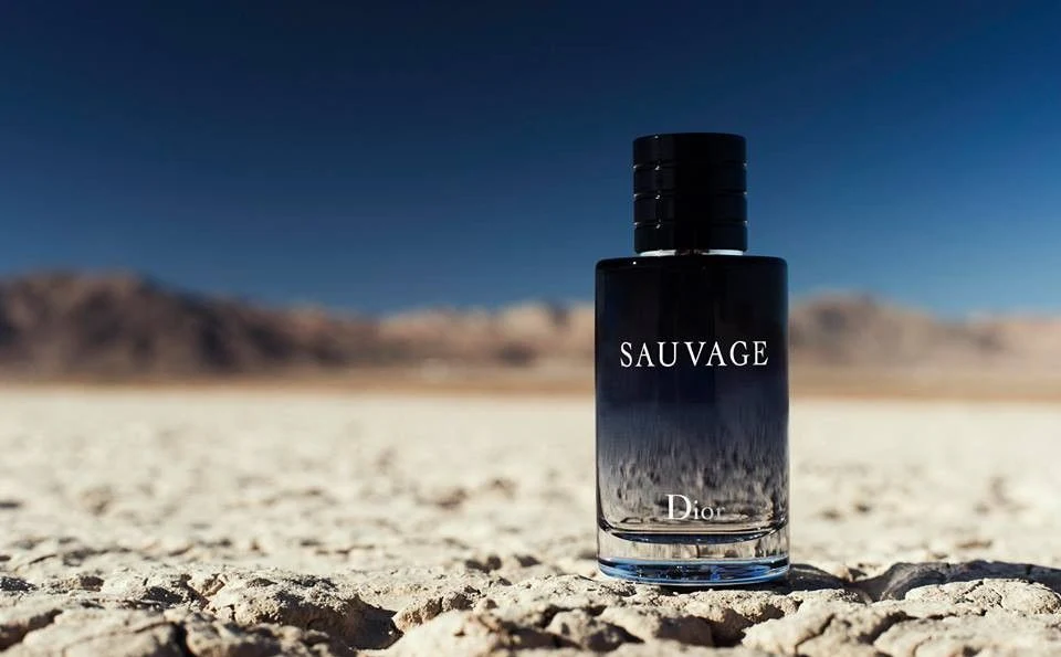 Savuage