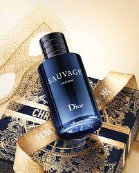 Savuage