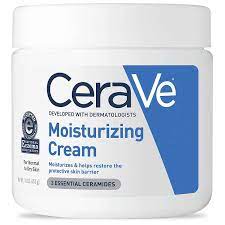 Creamnlis