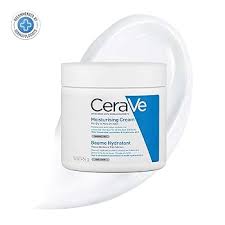 Creamnlis