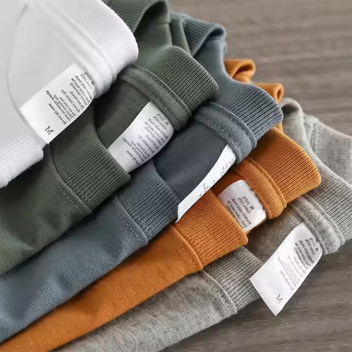Clothes 