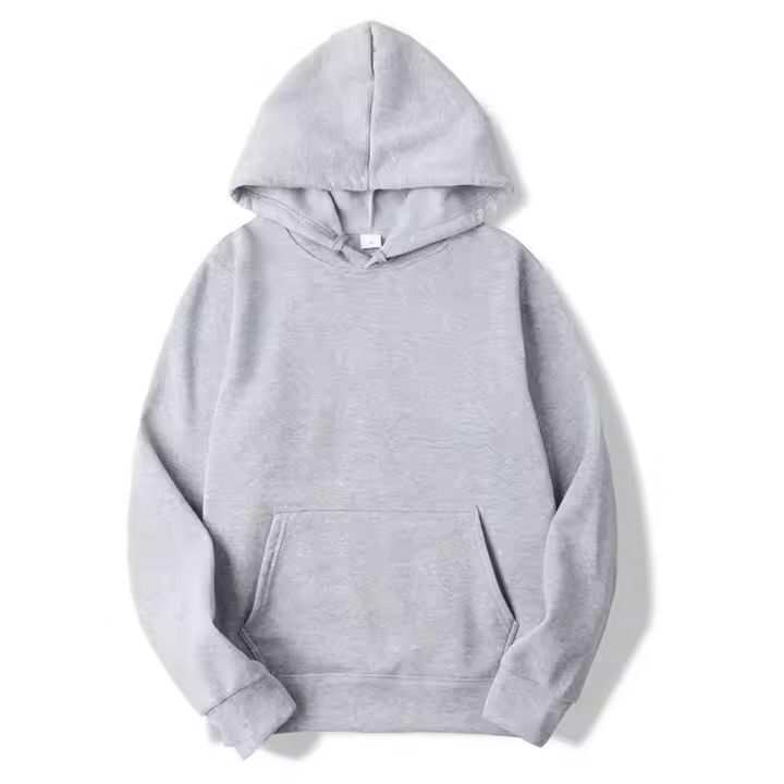 Clothes 
