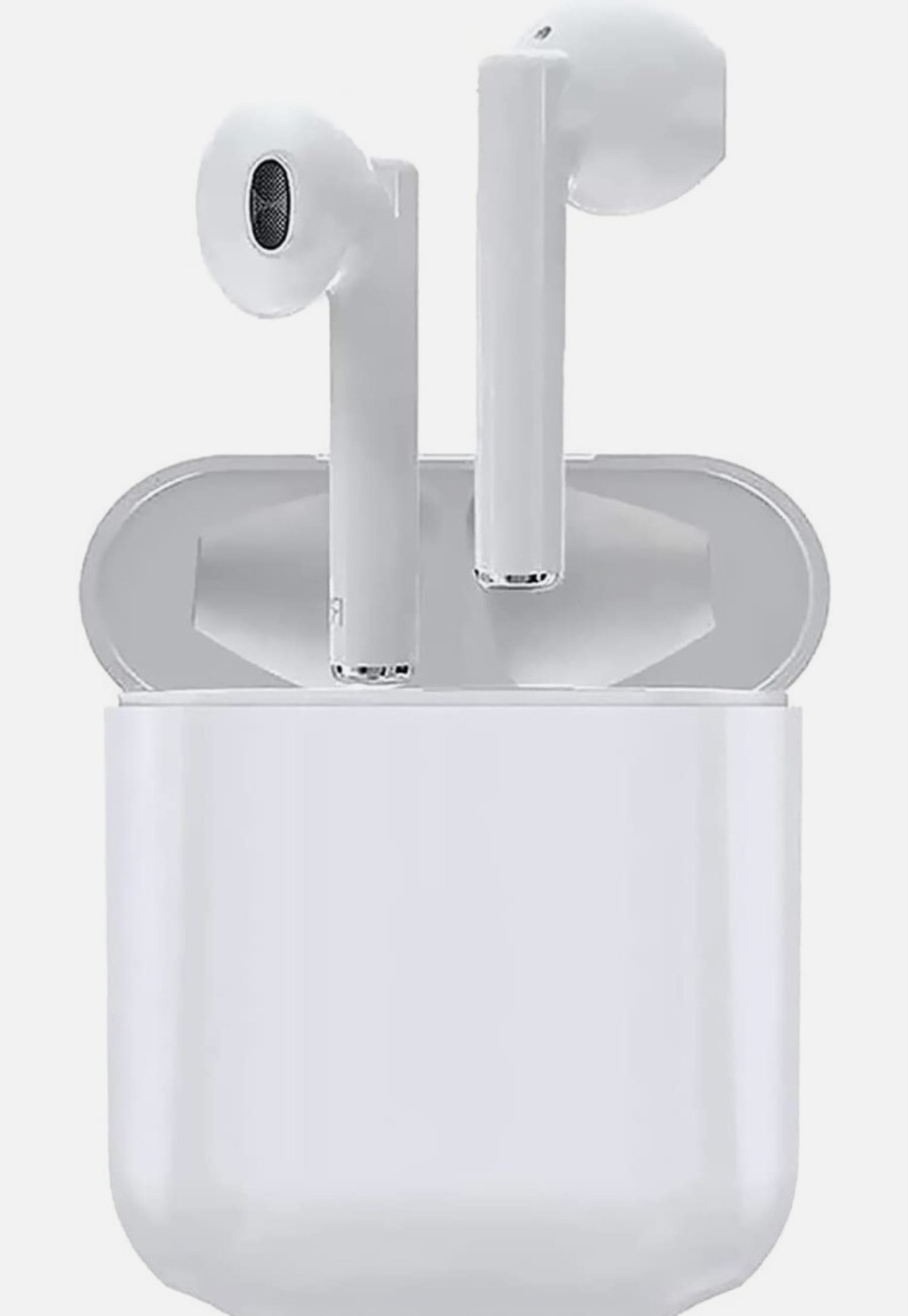Air pod 