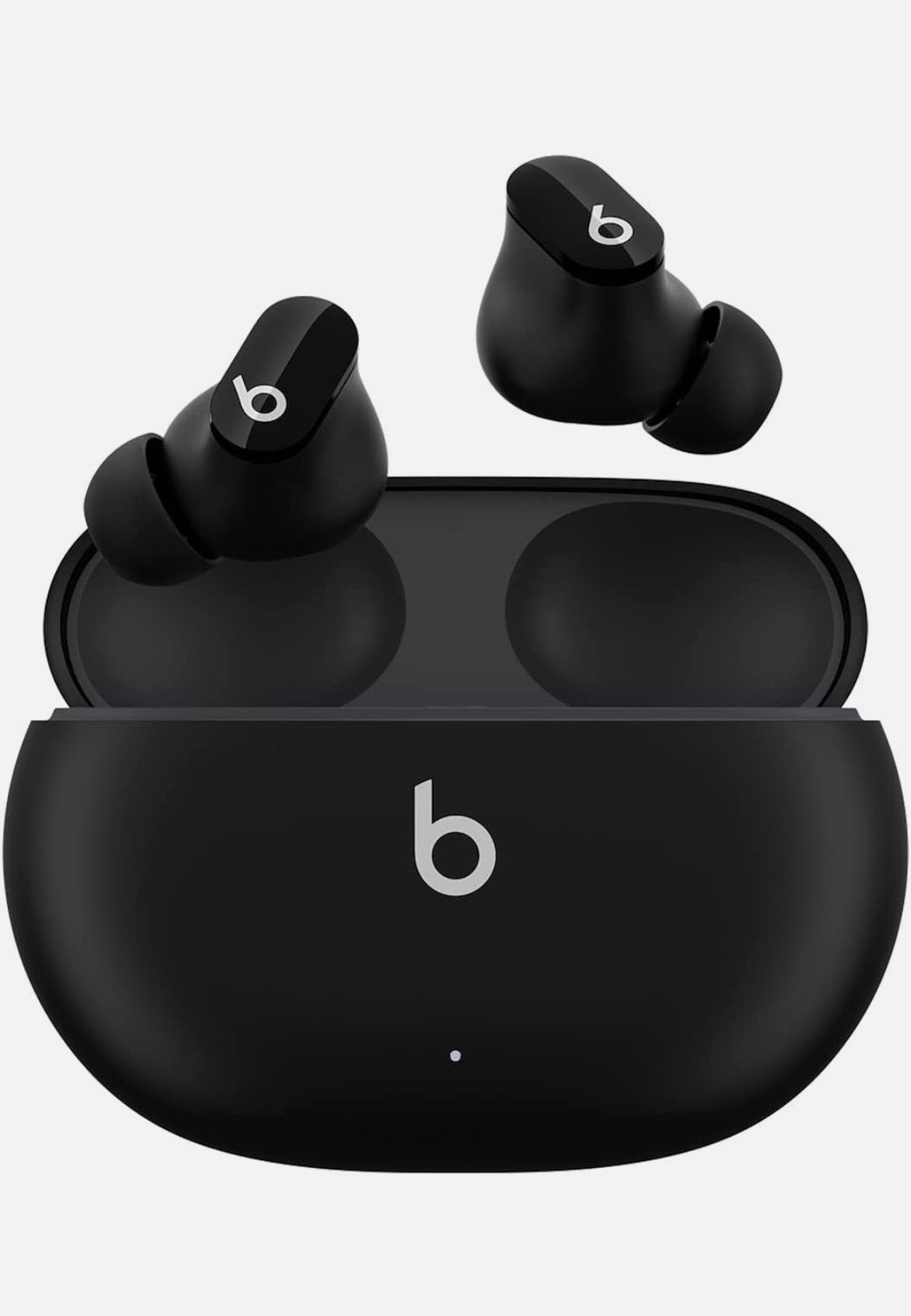 Air pod 