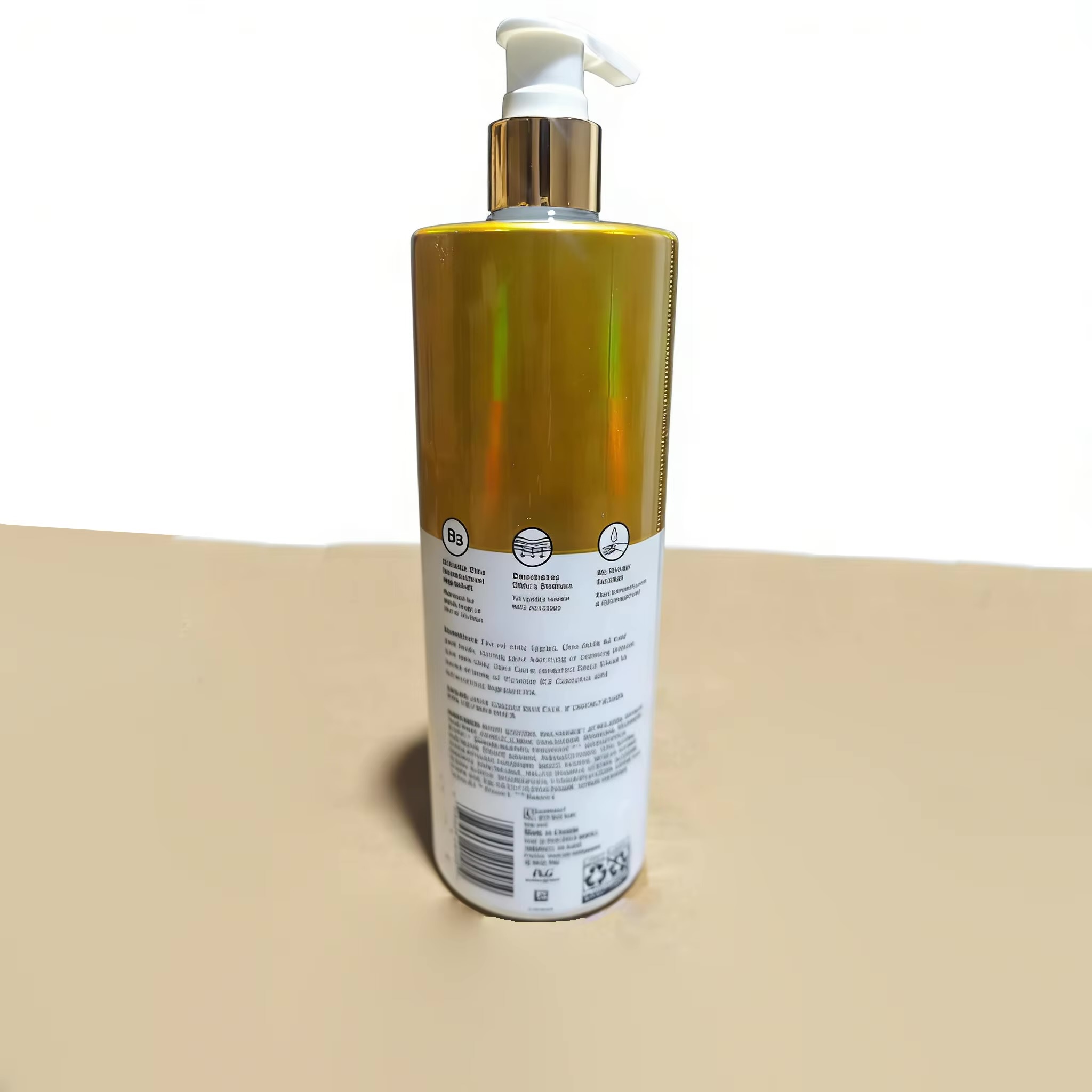 Cosmetic 