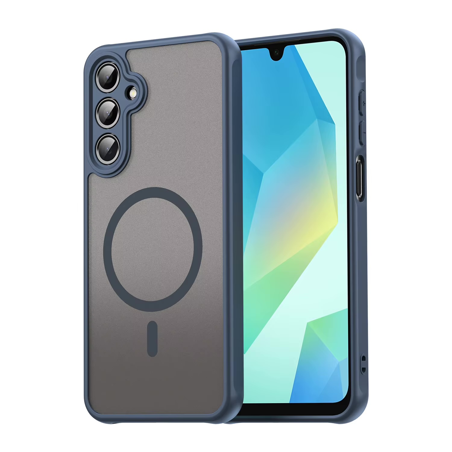Phone 