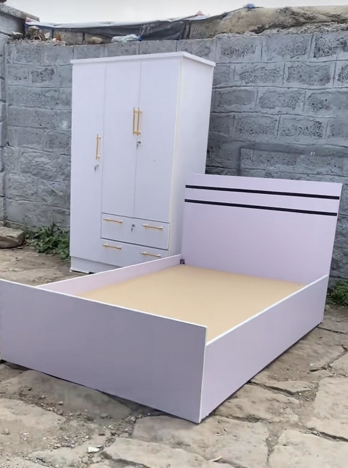Furniture 
