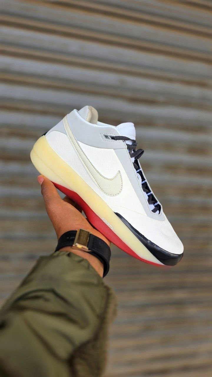 Nike Zoom GT Cut 3 🔥🔥