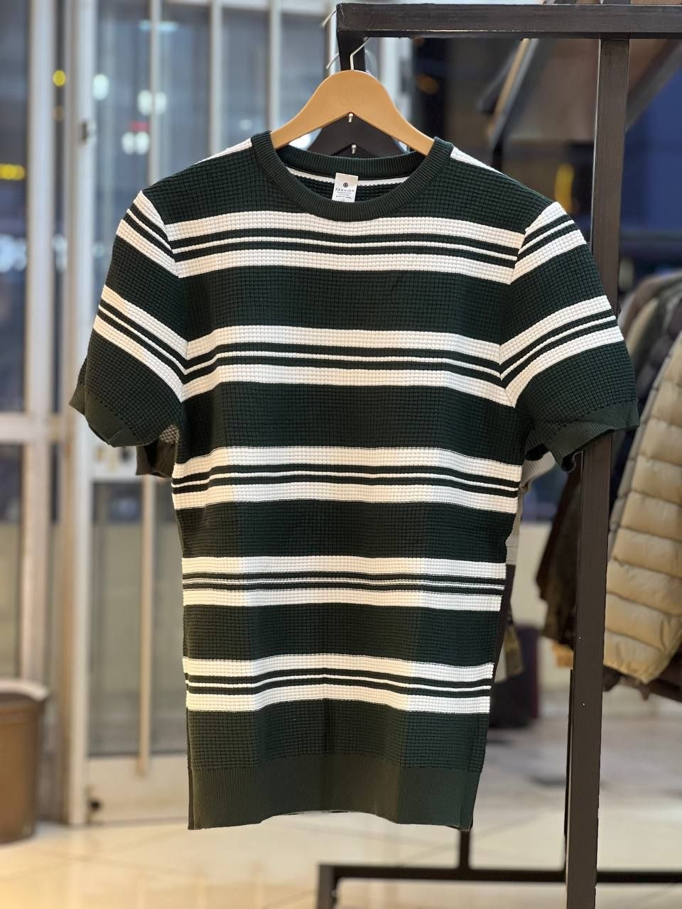 TSHIRT