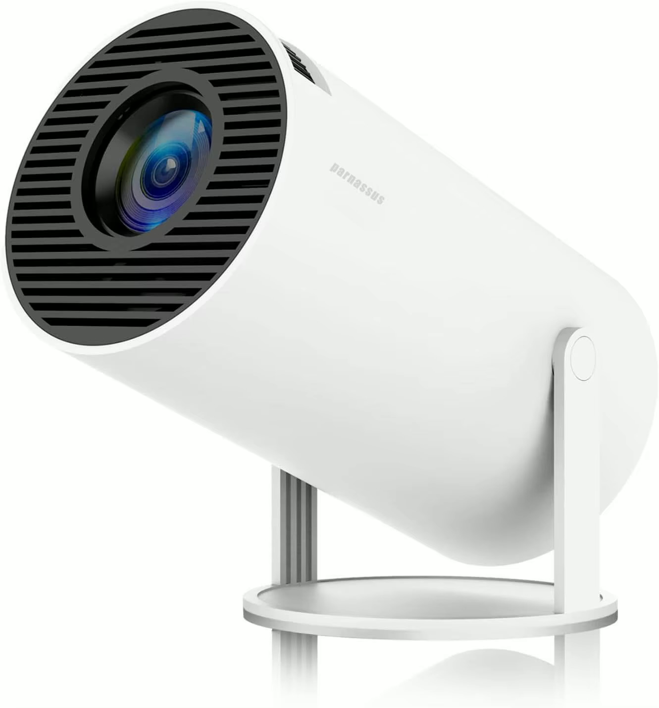 Projector 