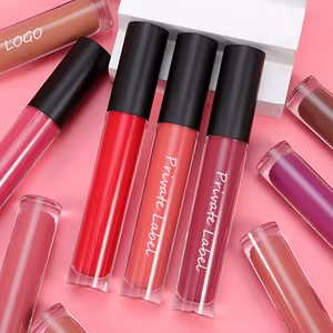  Lipstick