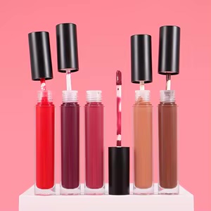  Lipstick