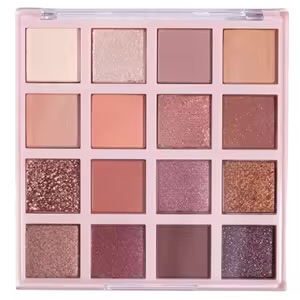  Eyeshadow 
