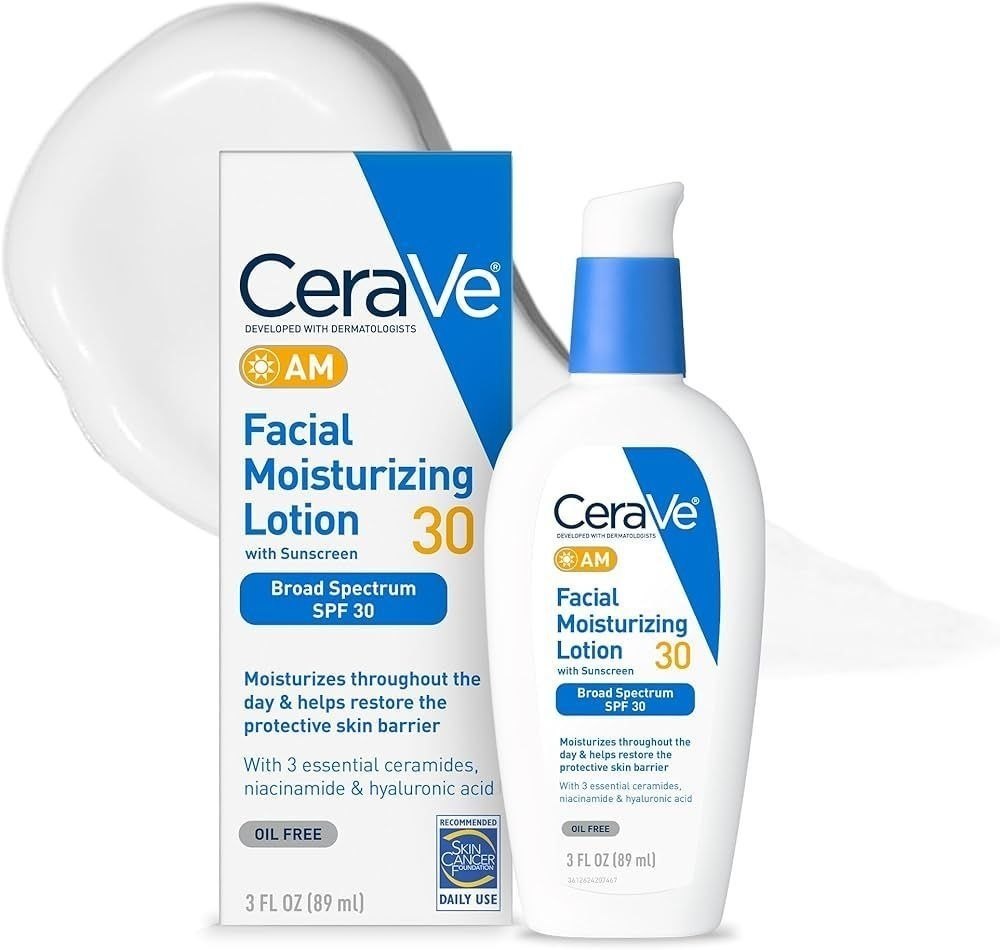 Cerave 