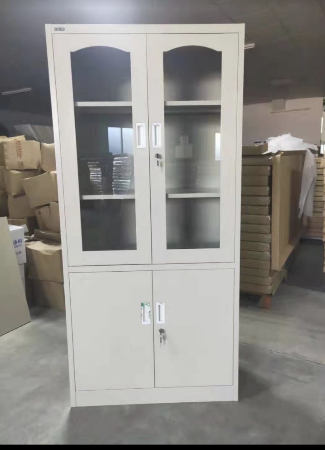 Office furniture 
