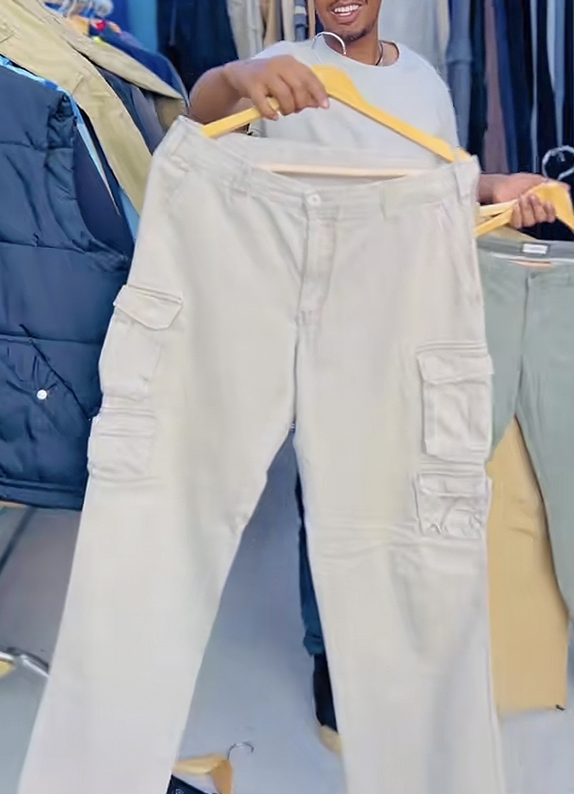 Bonda