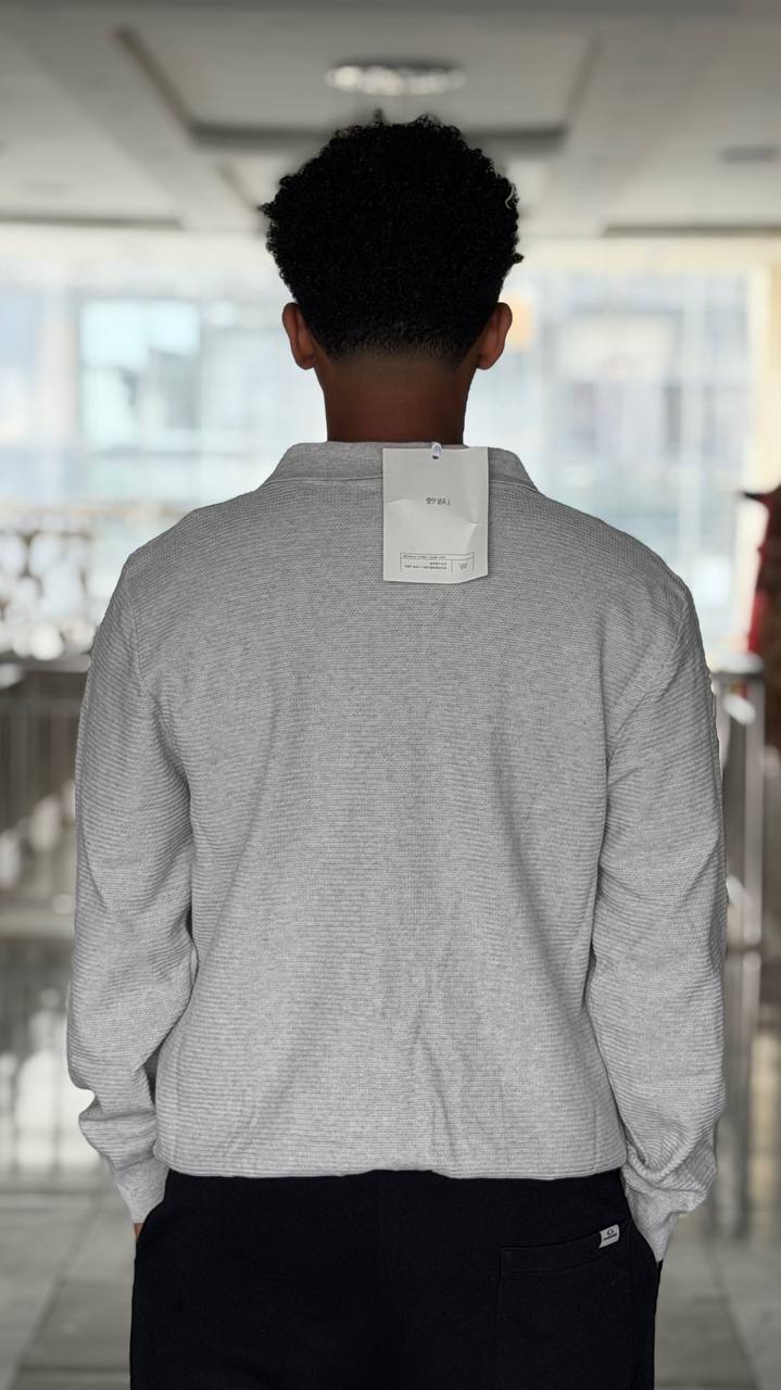 Clothes 