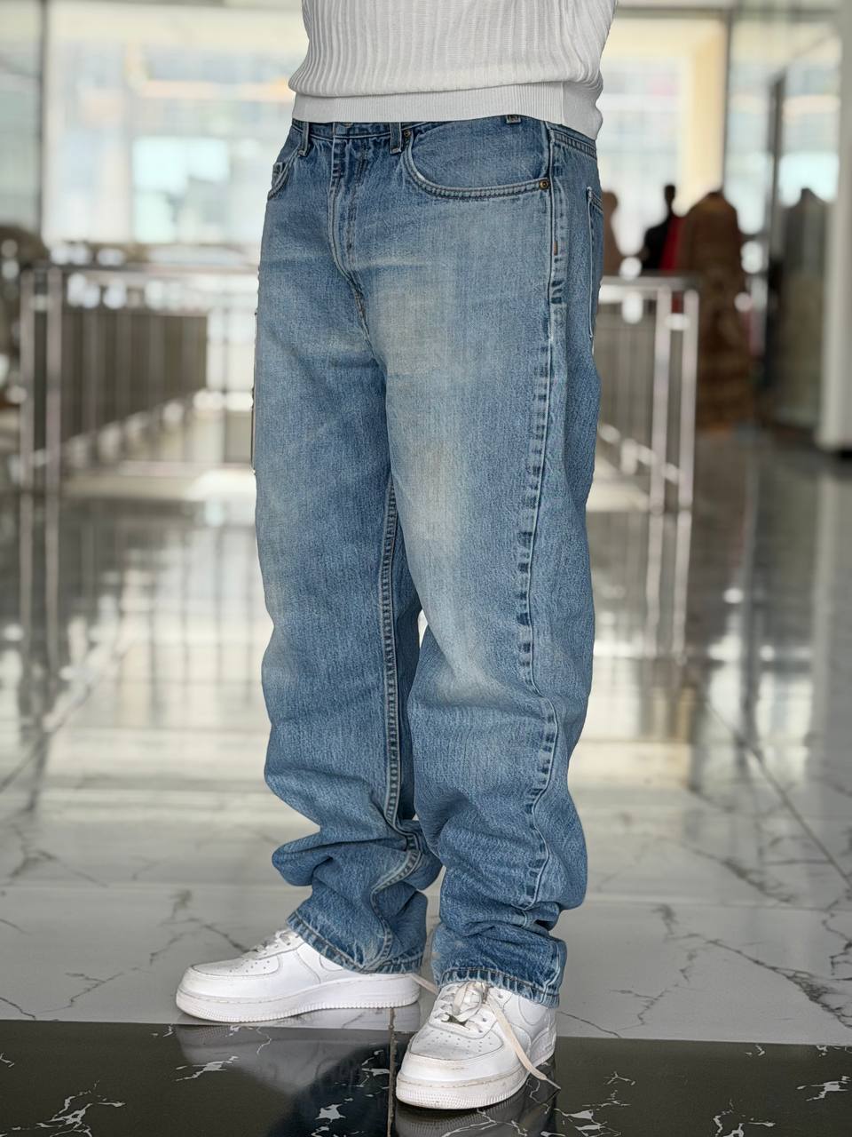Clothes 