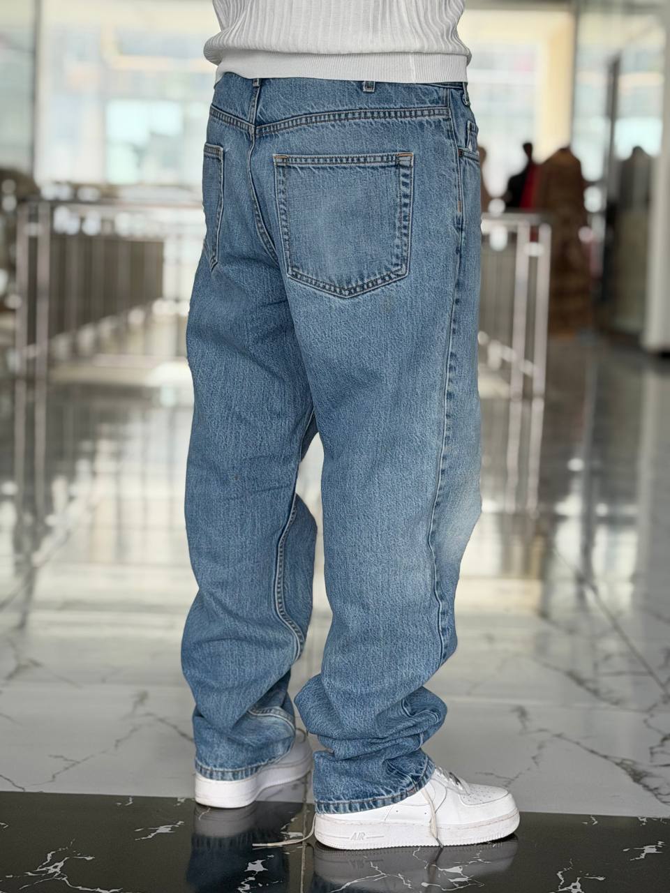 Clothes 